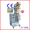 Liquid Packing Machinery of Jt-240L